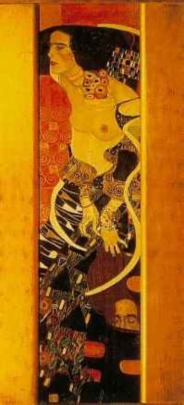 33_judit ii (salome) 1909.jpg